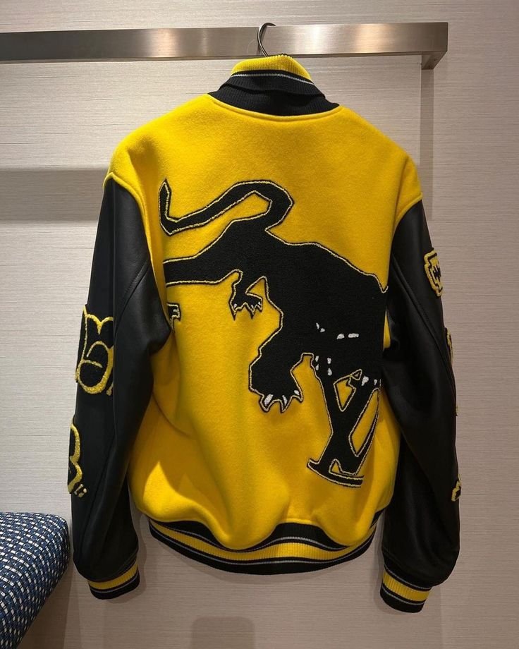 Image #1 from Ousmane A.