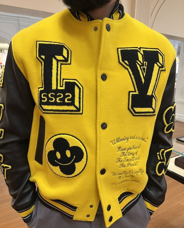 Image #1 from Hibou S.