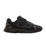 Dior B30 sneakers - black
