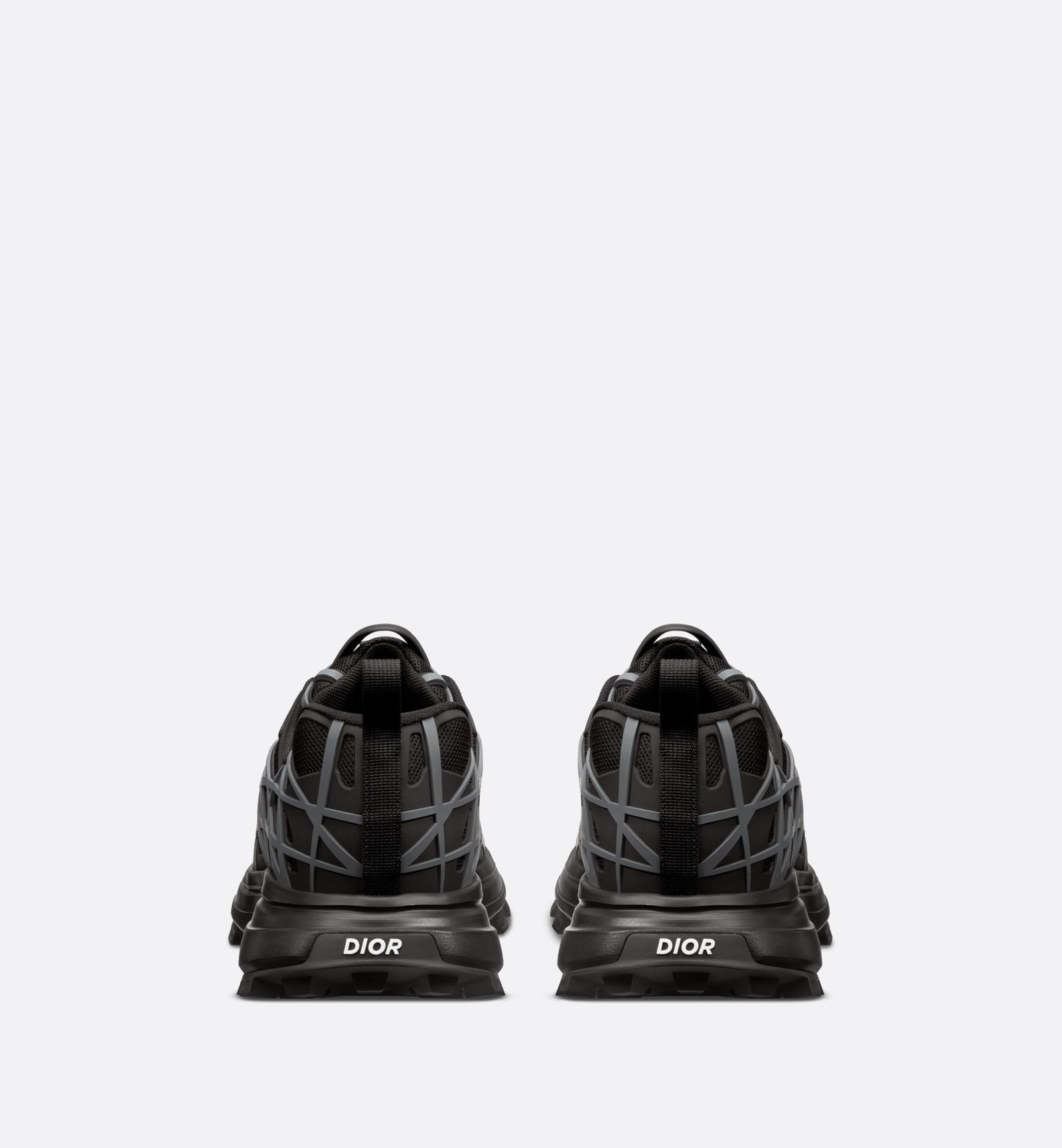 1675252611_3SN297ZUV_H900_E08_GH