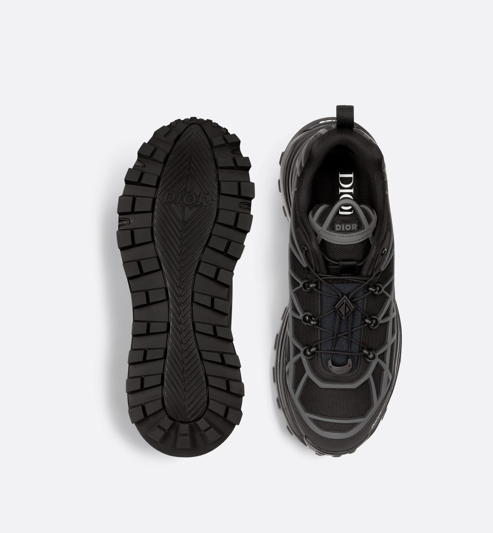 1675878317_3SN297ZUV_H900_E10_GH