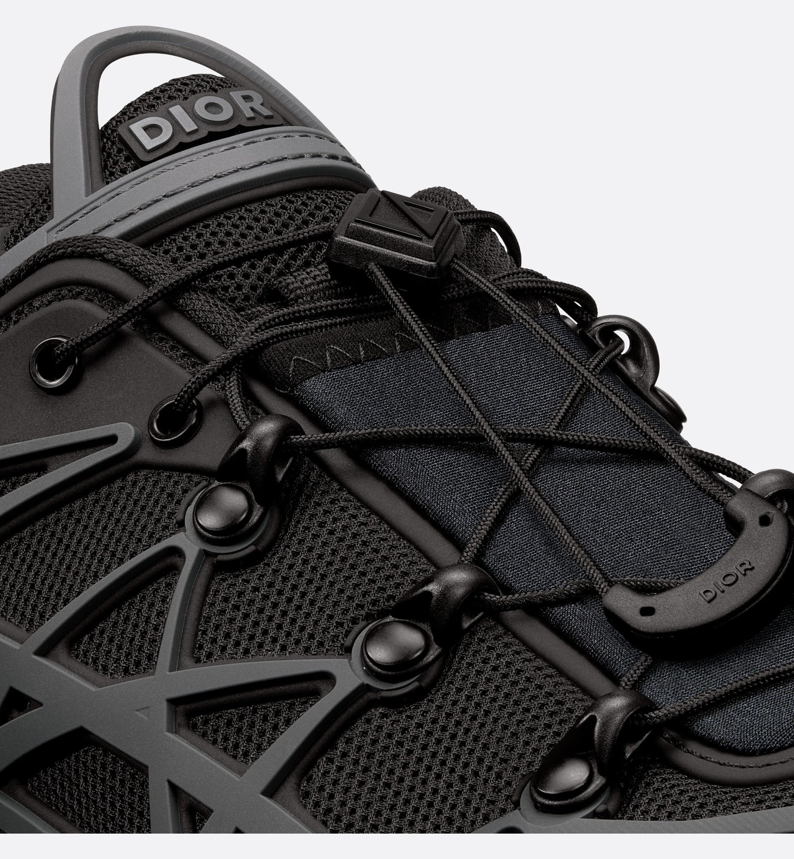 1675881919_3SN297ZUV_H900_E09_GH