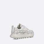 B31 Dior sneakers White