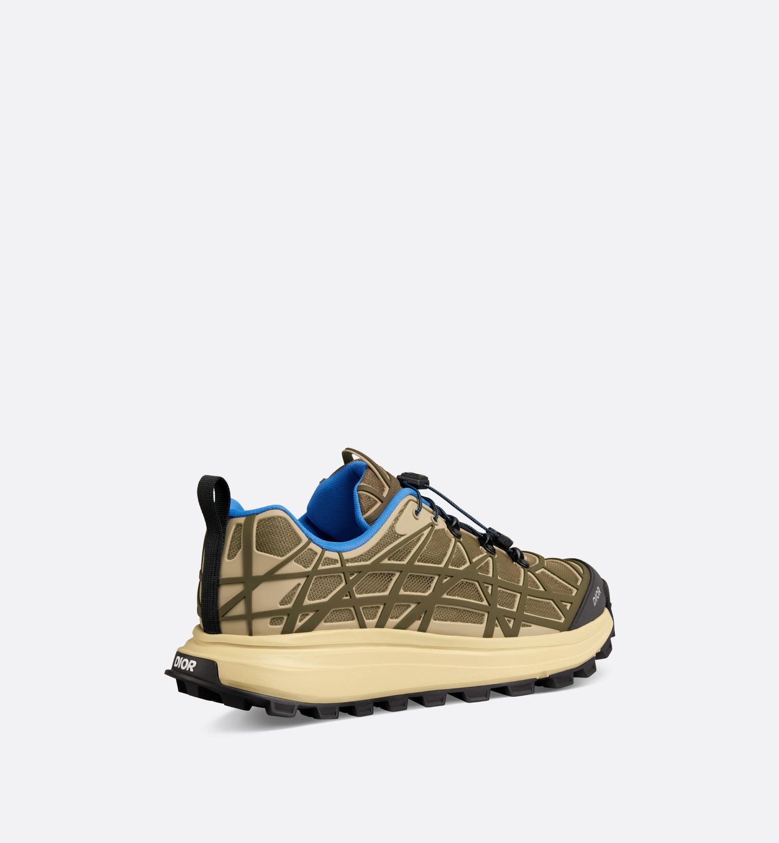 1676306719_3SN297ZUV_H167_E05_GH