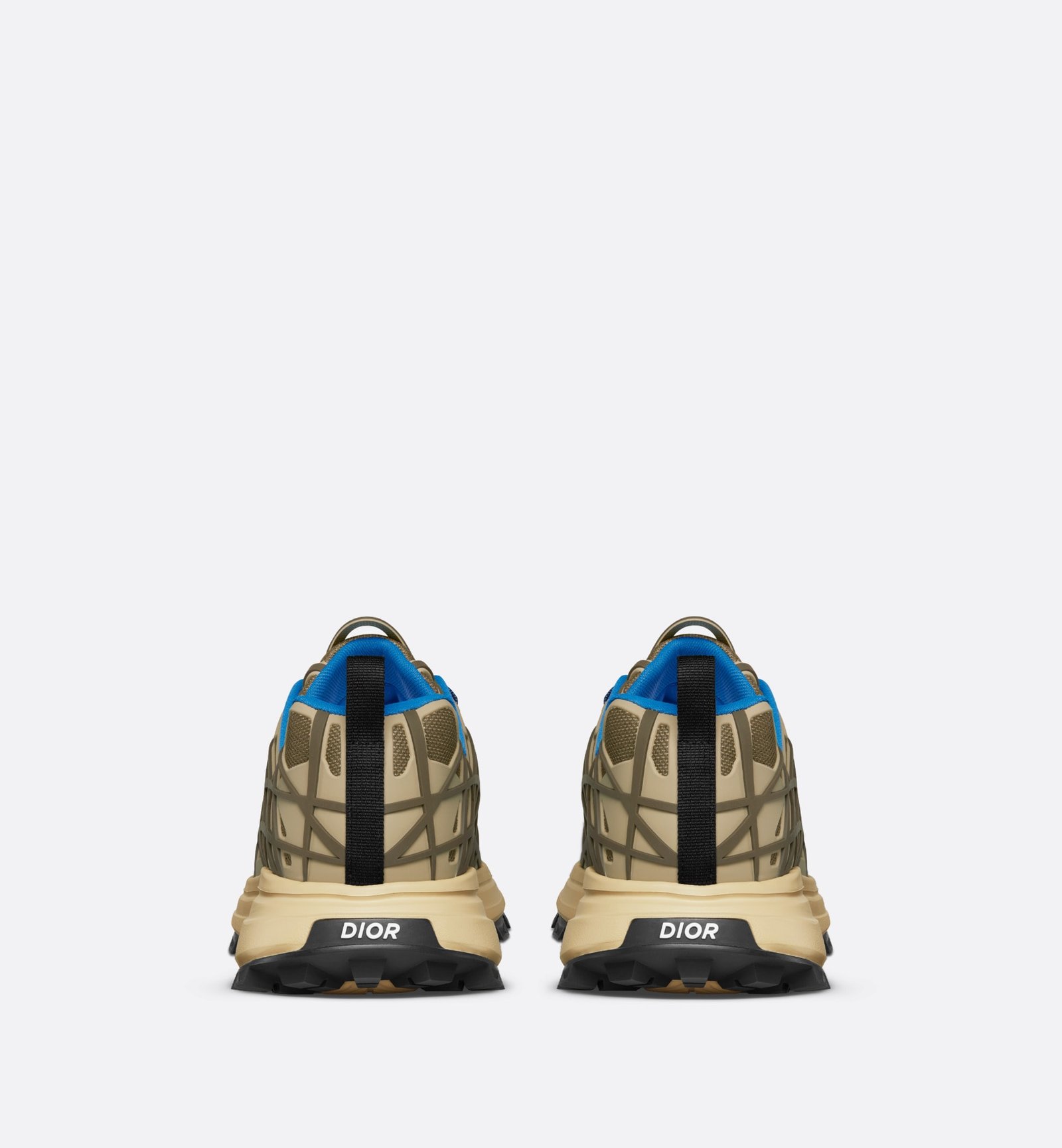 1676306719_3SN297ZUV_H167_E08_GH