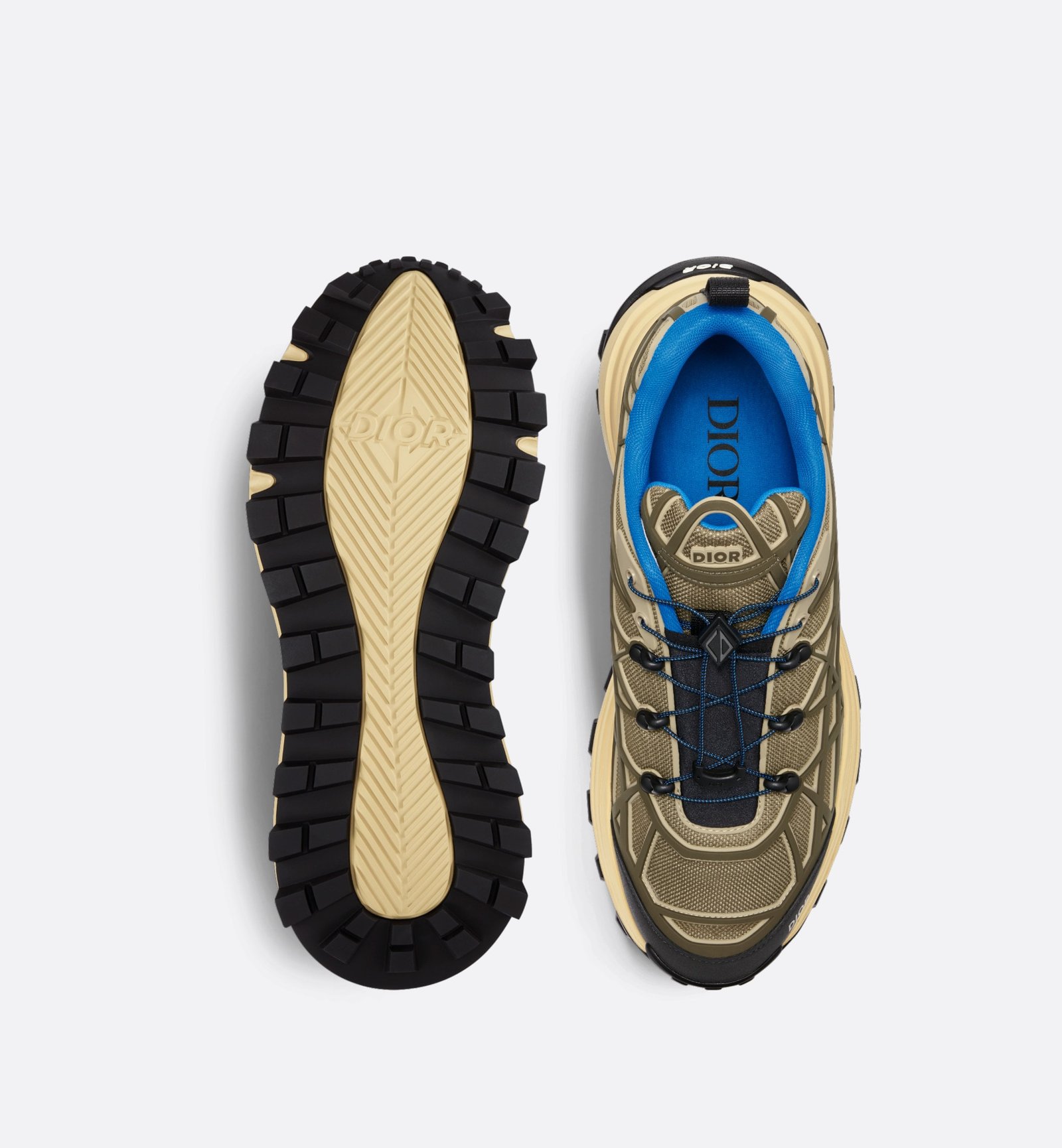 1676306719_3SN297ZUV_H167_E10_GH