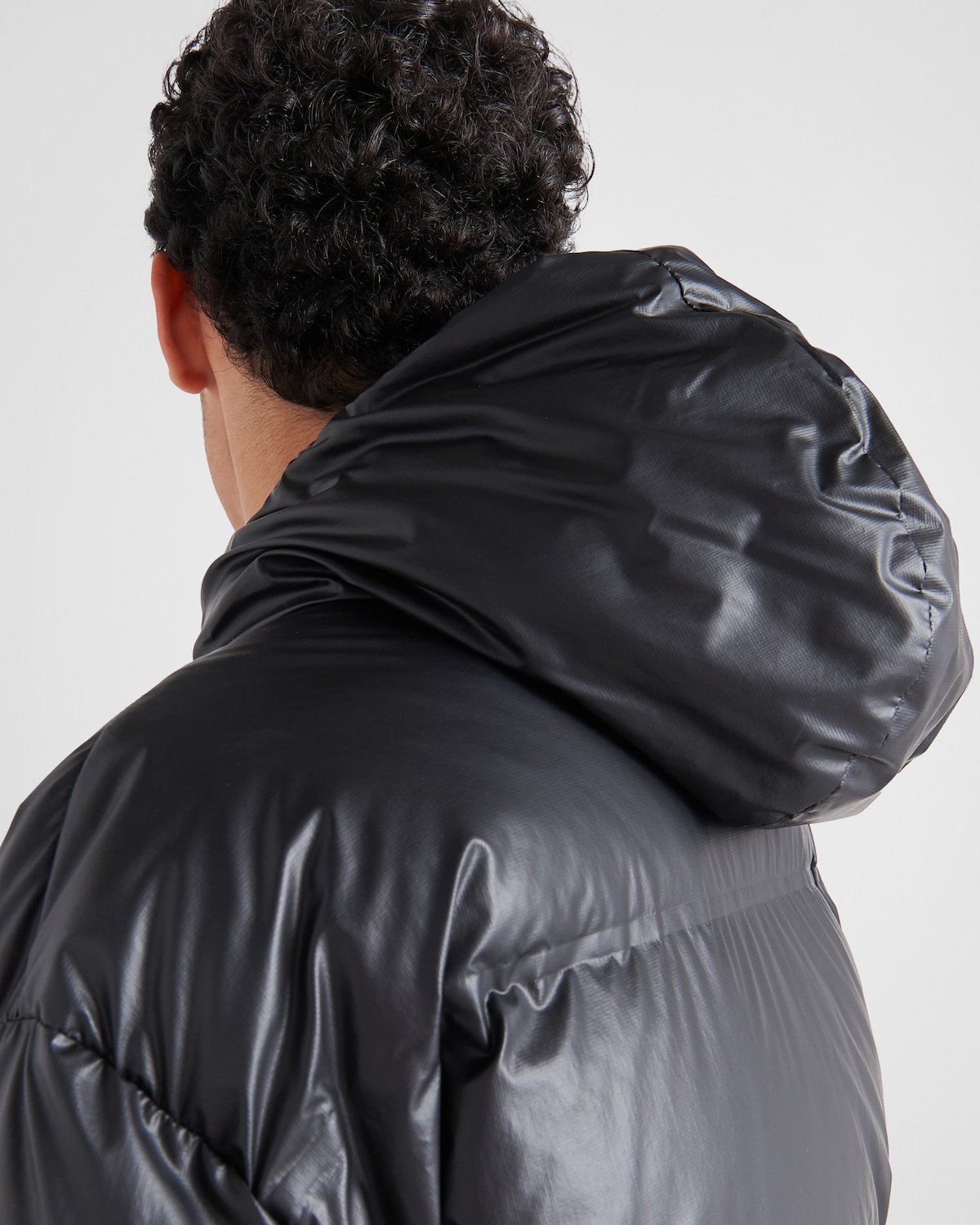 cq5dam.web.hebebed.1200.1200 (7)