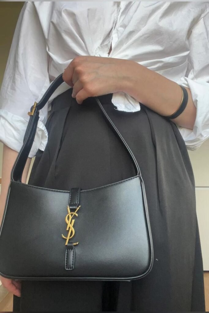 Image #1 from Kathlyn F.