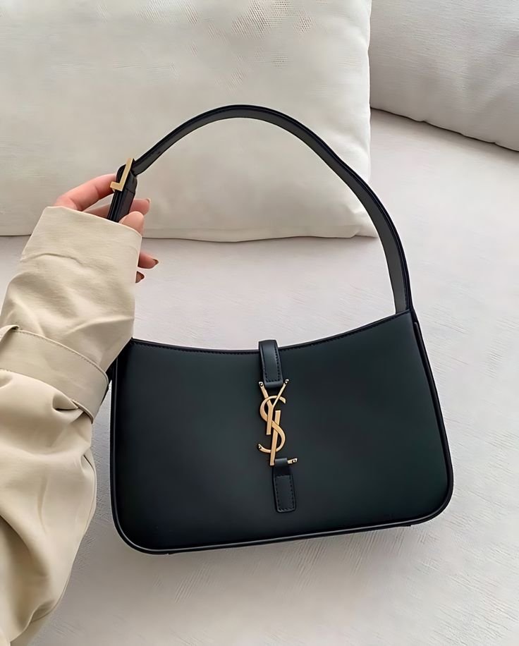 Image #1 from Chloé L.