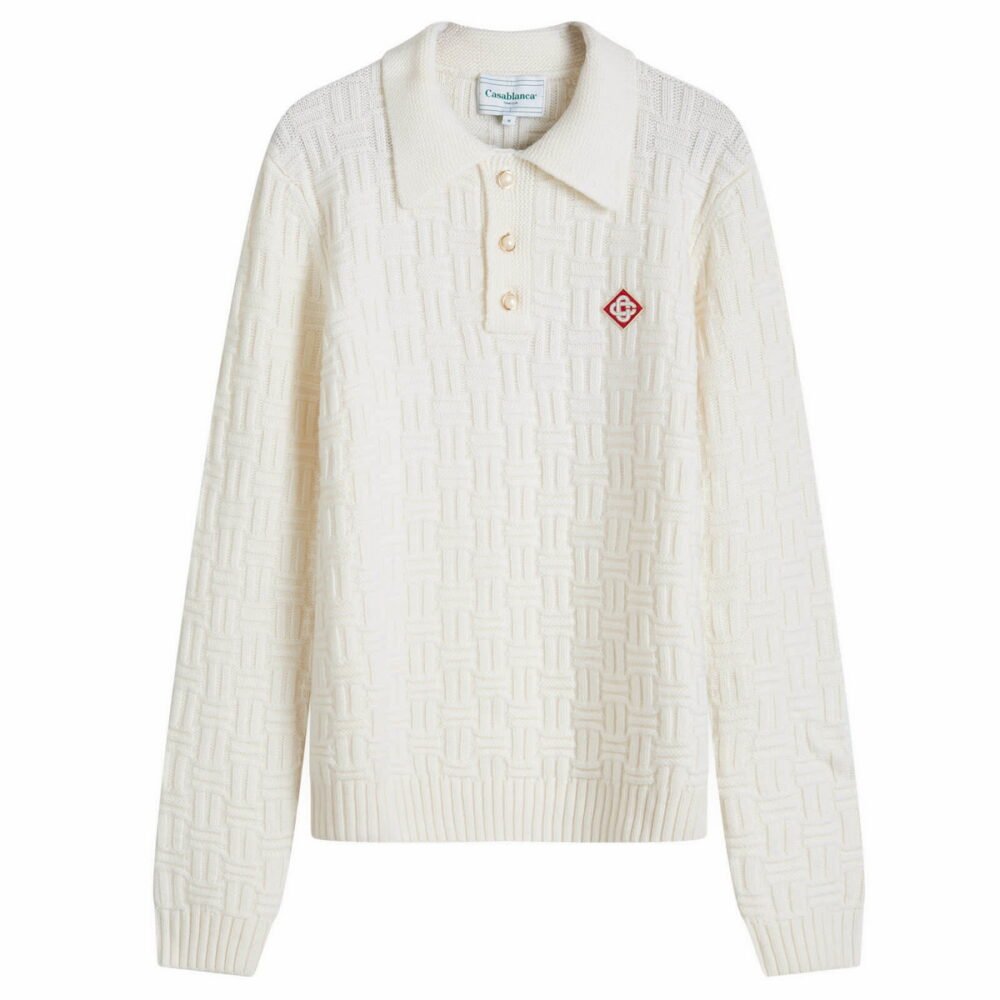 Shop Primary Image