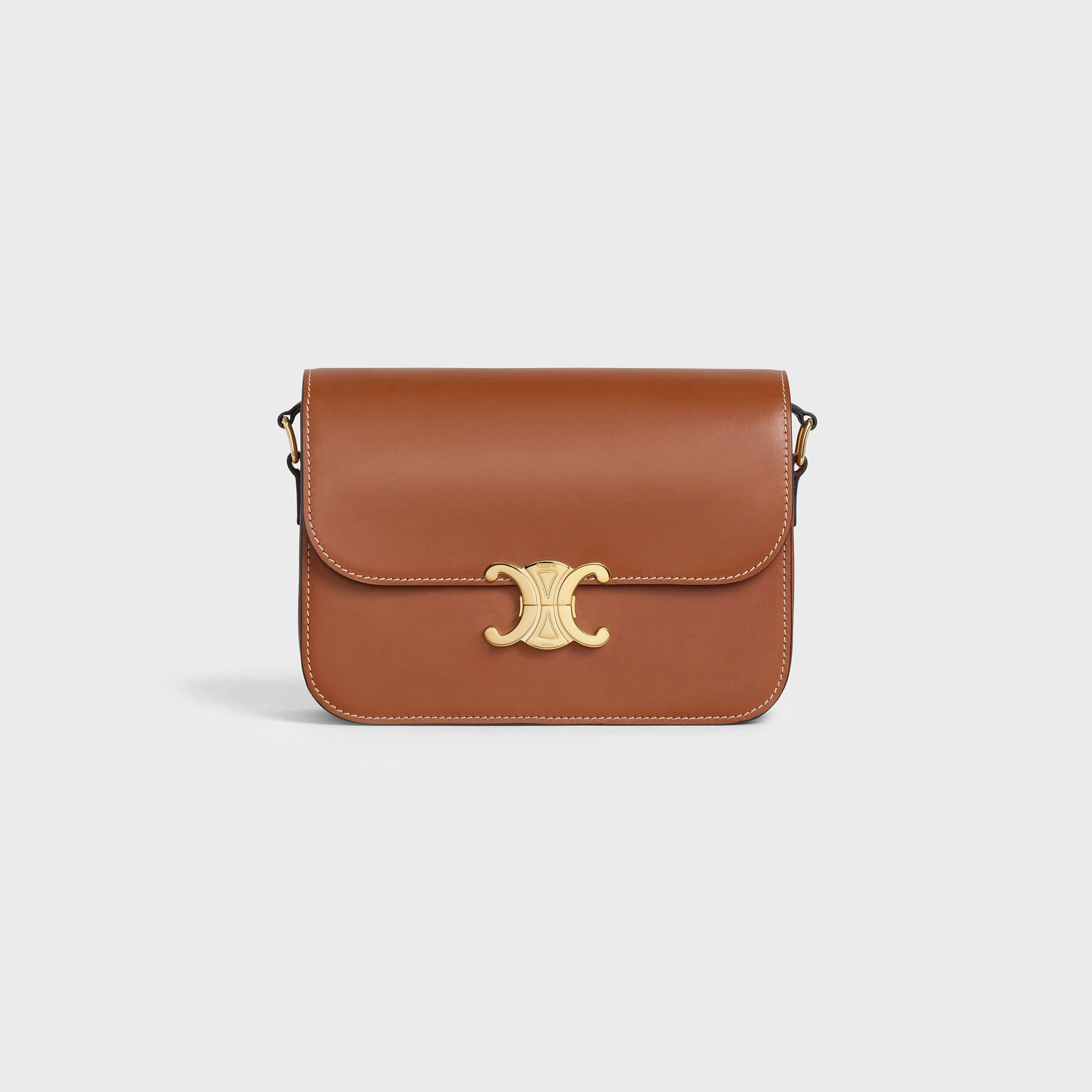 187363BFN.04LU_1_LIB_V6