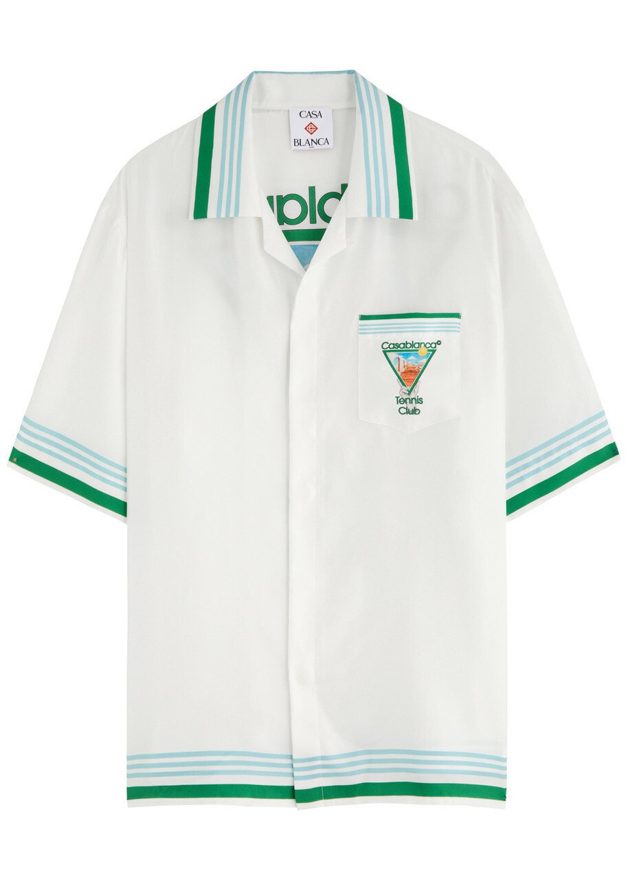 Shop Primary Image