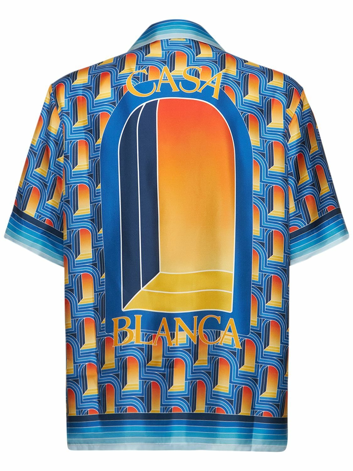 401707f8-00ca-4920-a6d6-4d6f3278a51020231218210858