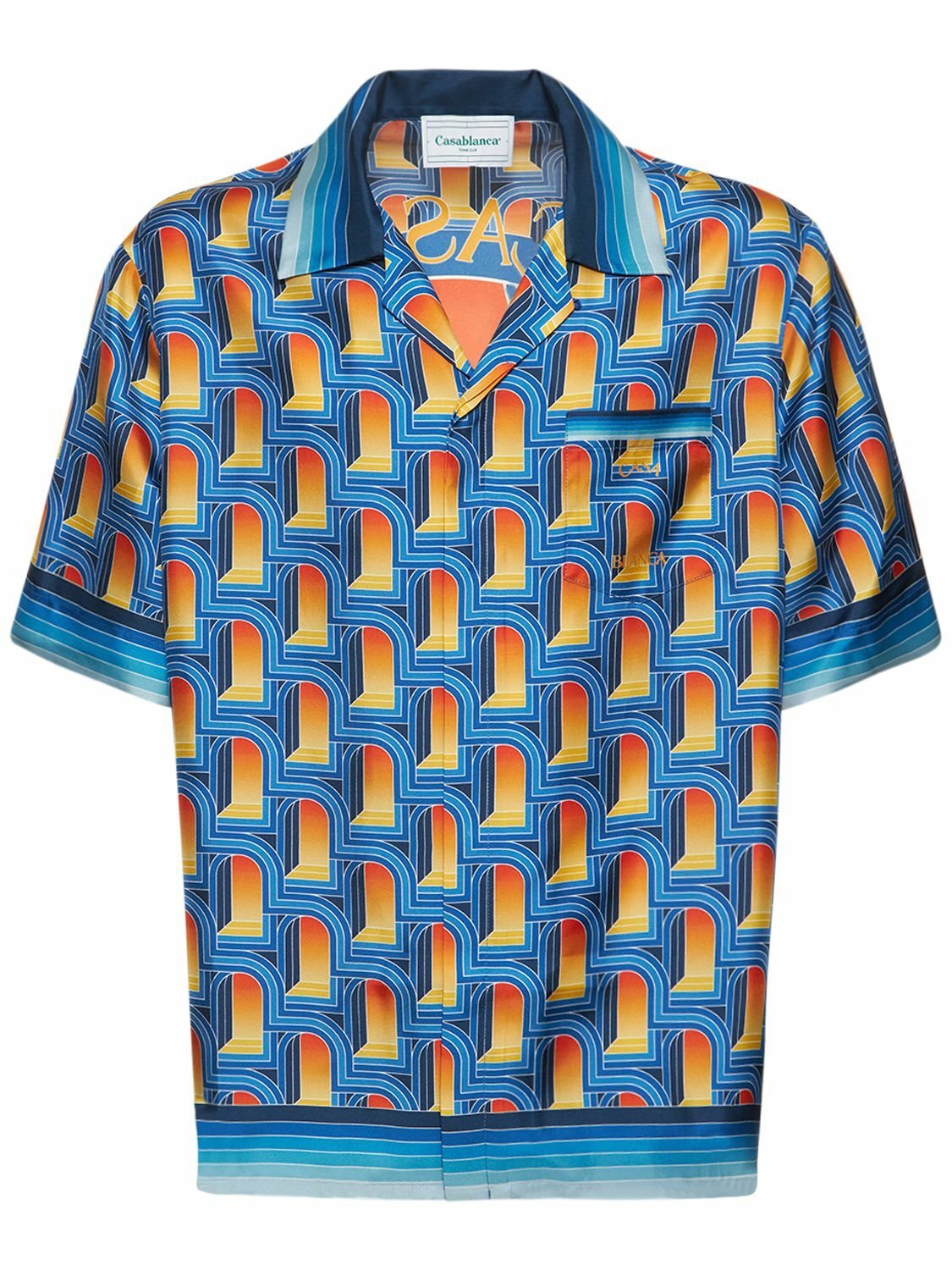 5af52b9f-f541-48fc-9f46-dd99e87c015e20231218210901