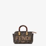 FF bag By The Way Mini