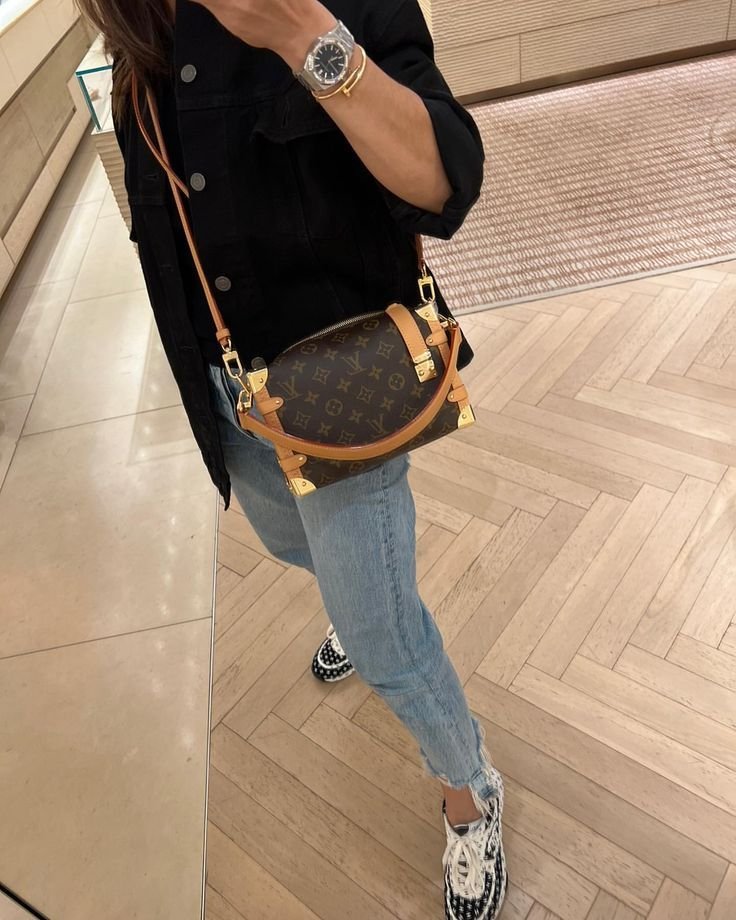 Image #2 from Mouna M.