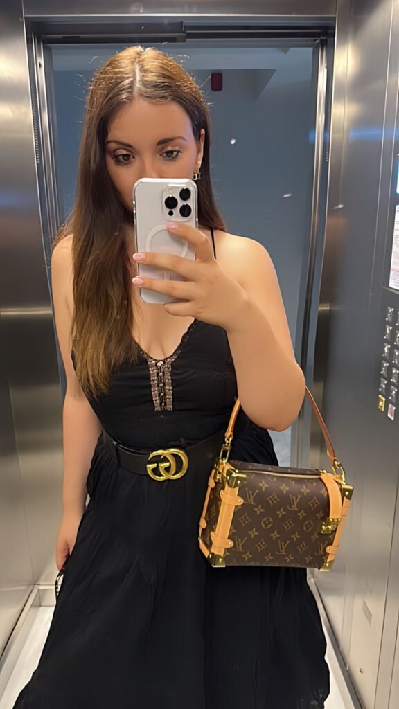 Image #1 from Van G.