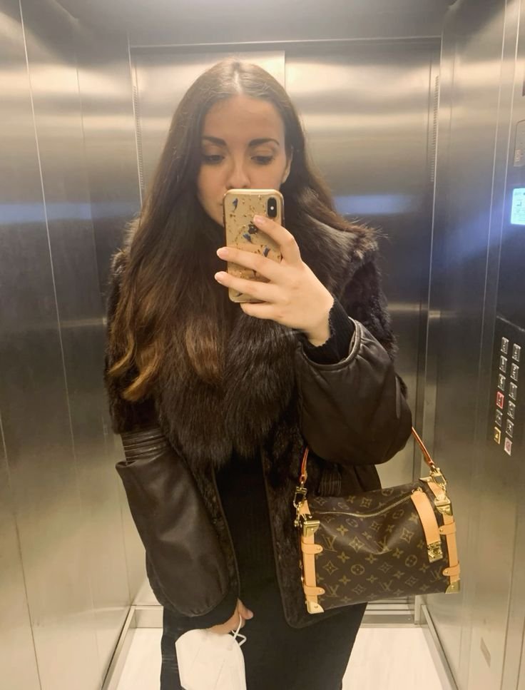 Image #1 from Petra K.