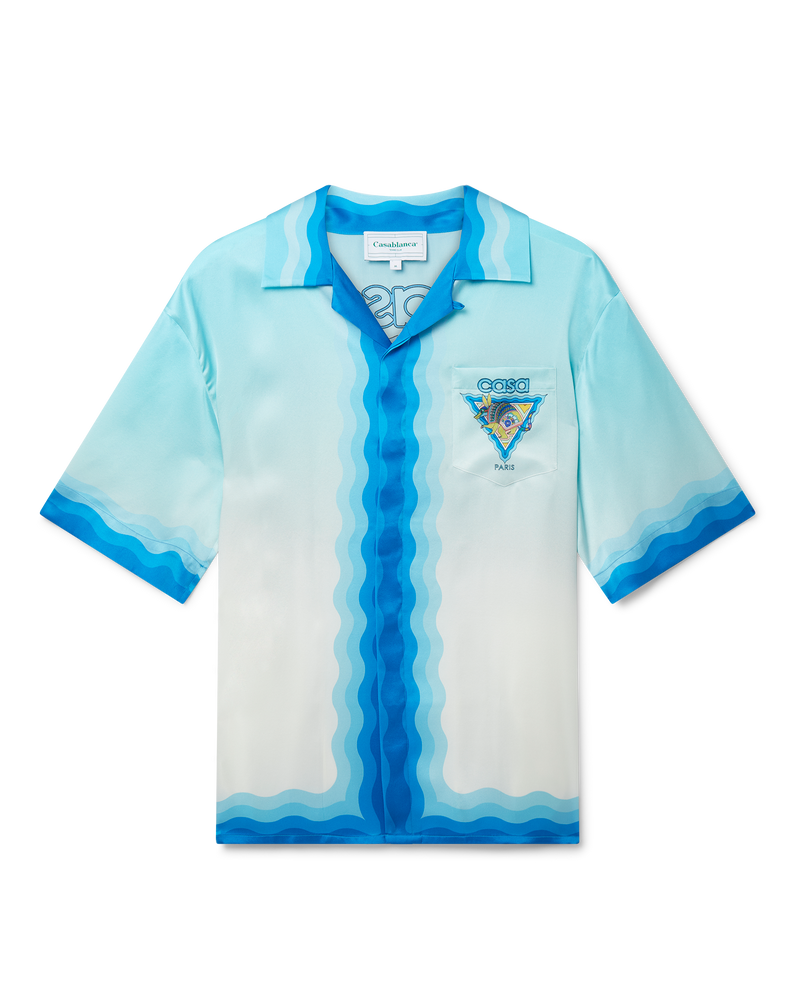 Shop Primary Image