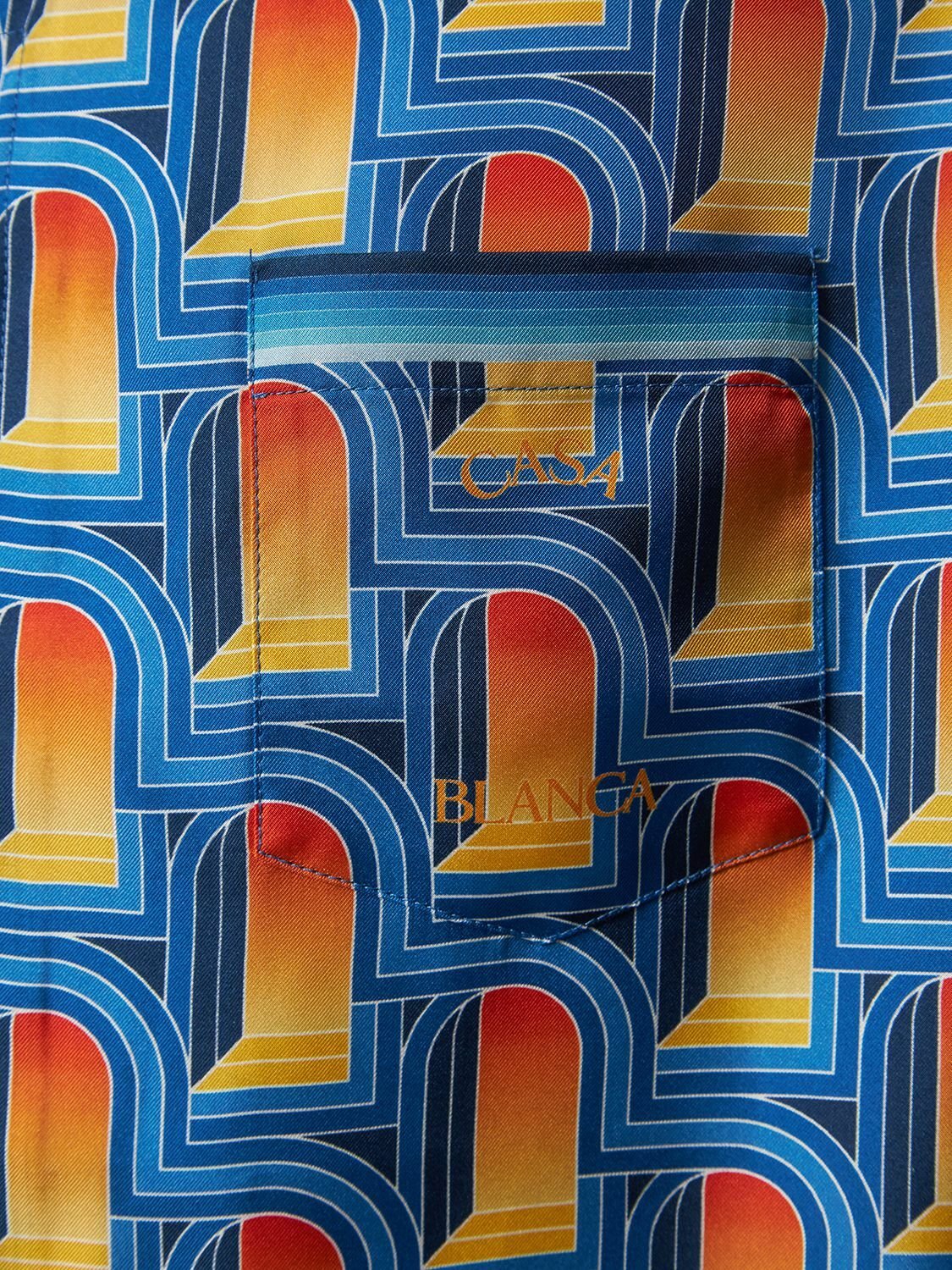 d6888b5e-c9e6-472d-b352-43c3daa5d34a20231218210903