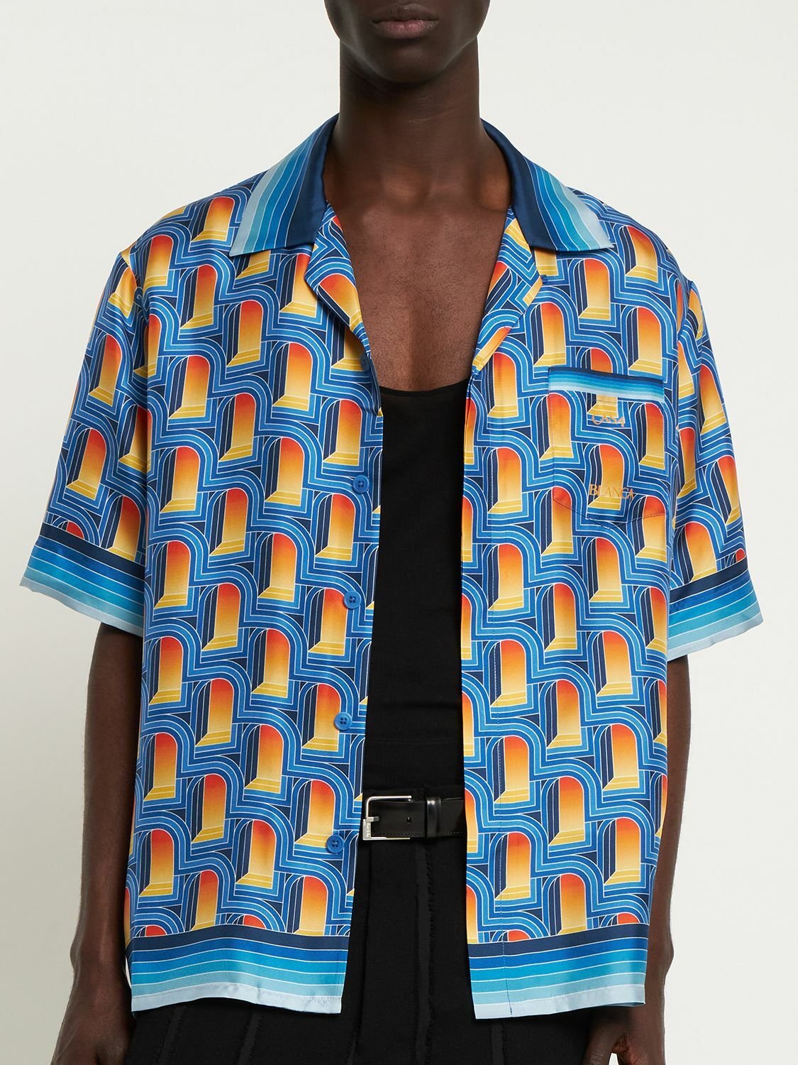 e188775b-1ac0-43e1-9f6a-a0f66f3195f520231218210858