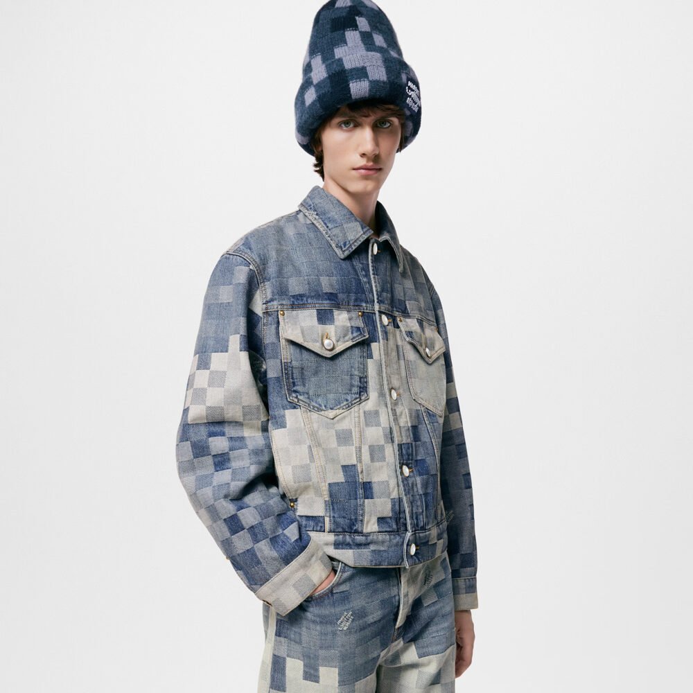 Shop Secondary Image