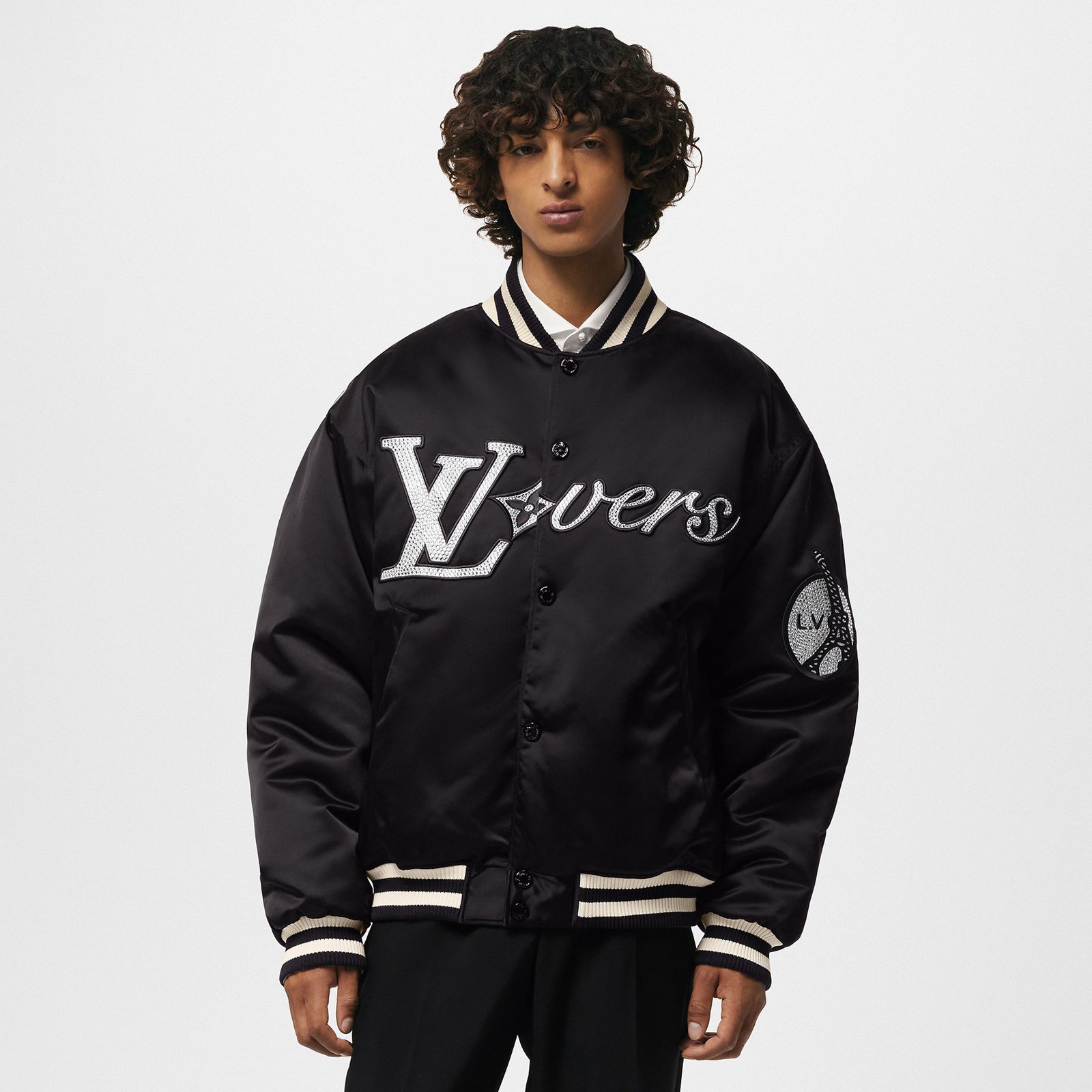 louis-vuitton-embroidered-nylon-baseball-blouson-ready-to-wear--HQB71WGPD900_PM1_Cropped view