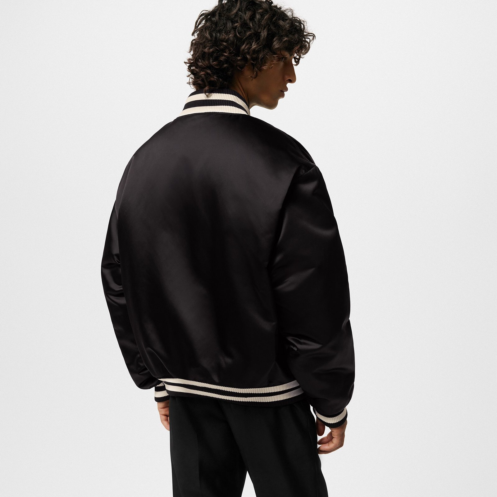 louis-vuitton-embroidered-nylon-baseball-blouson-ready-to-wear--HQB71WGPD900_PM1_Cropped worn view