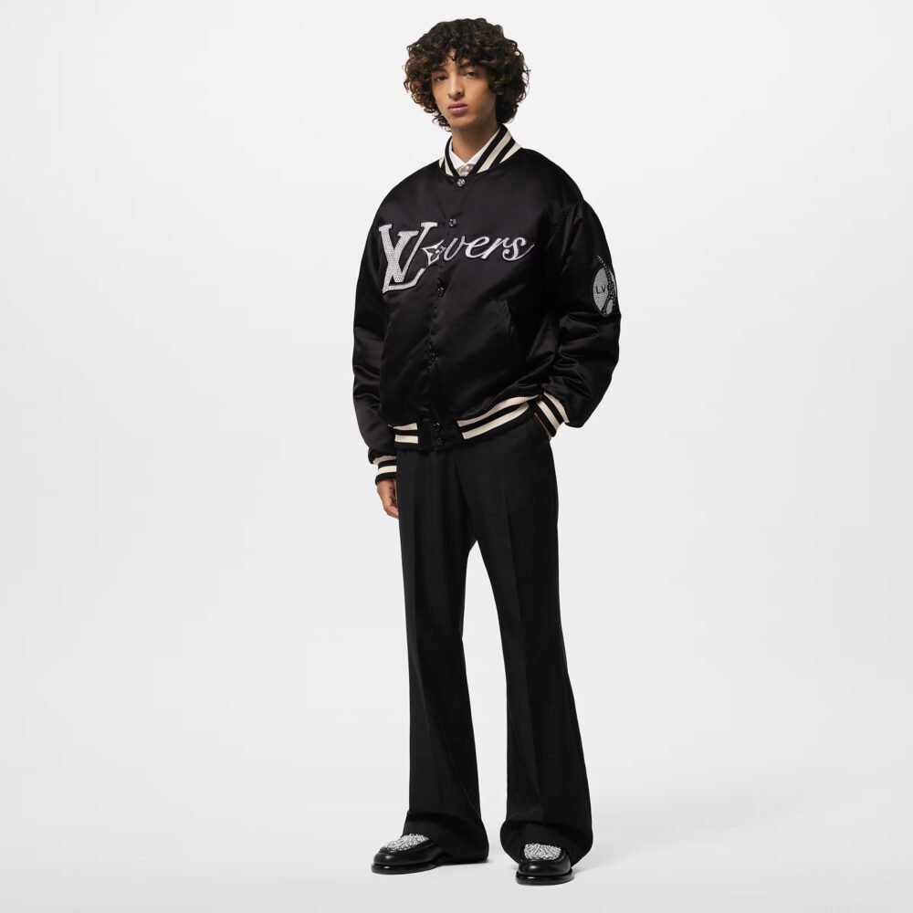 Shop Secondary Image