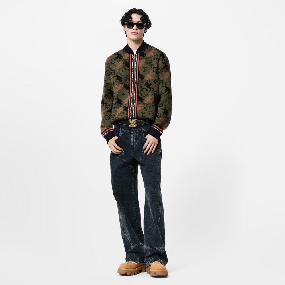 Shop Secondary Image