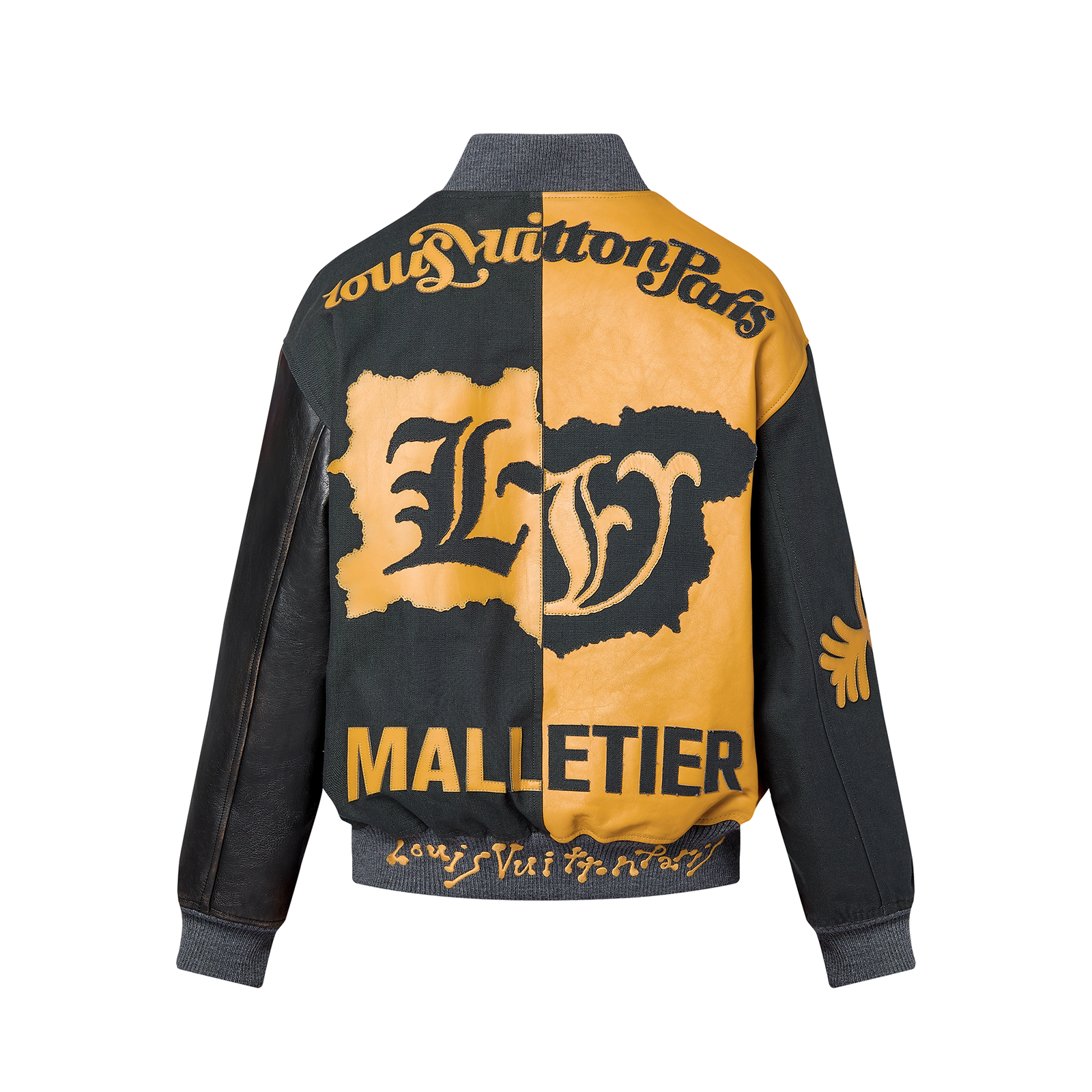 louis-vuitton-mix-canvas-leather-bomber-ready-to-wear--HOL76EXS0414_PM1_Back view