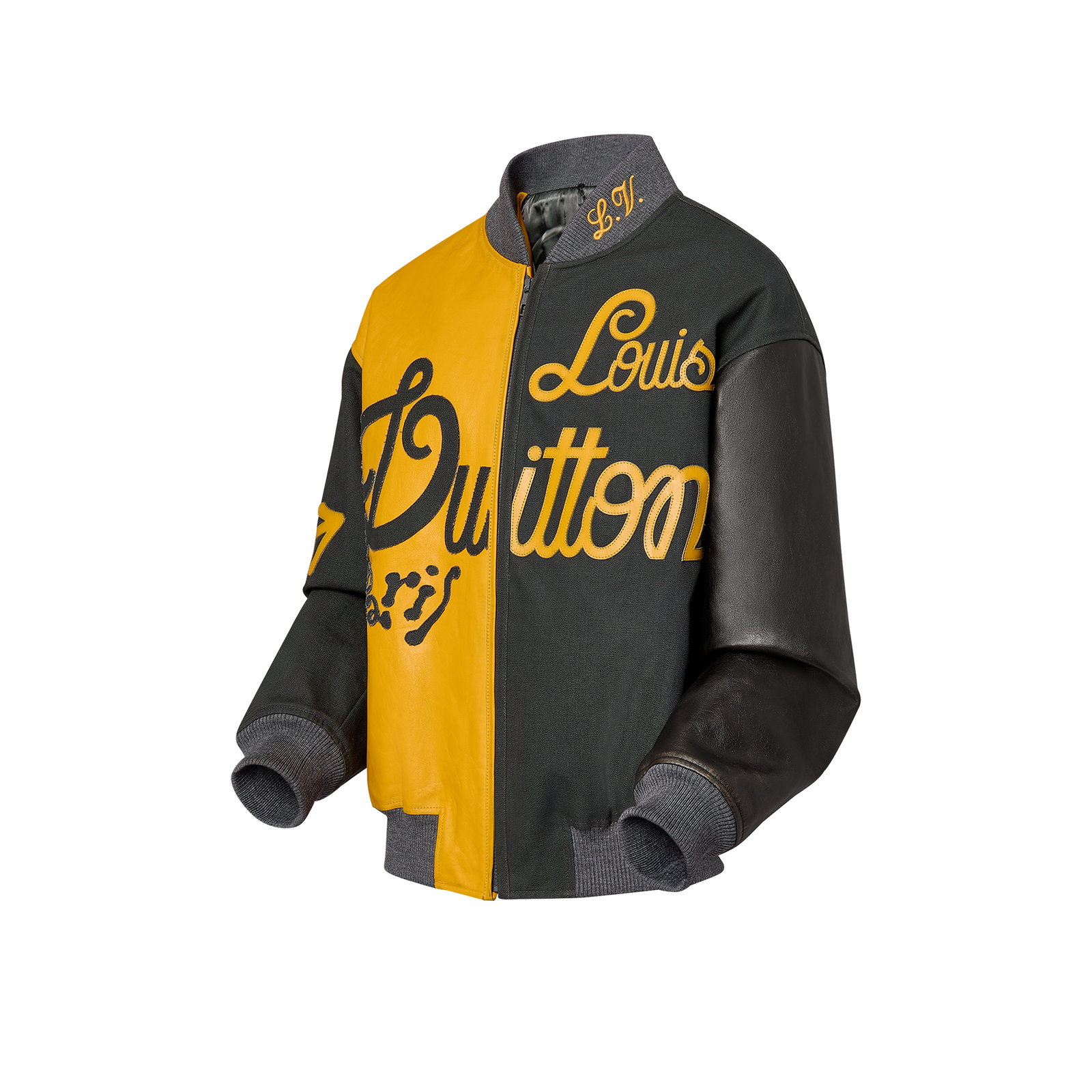 louis-vuitton-mix-canvas-leather-bomber-ready-to-wear--HOL76EXS0414_PM1_Side view