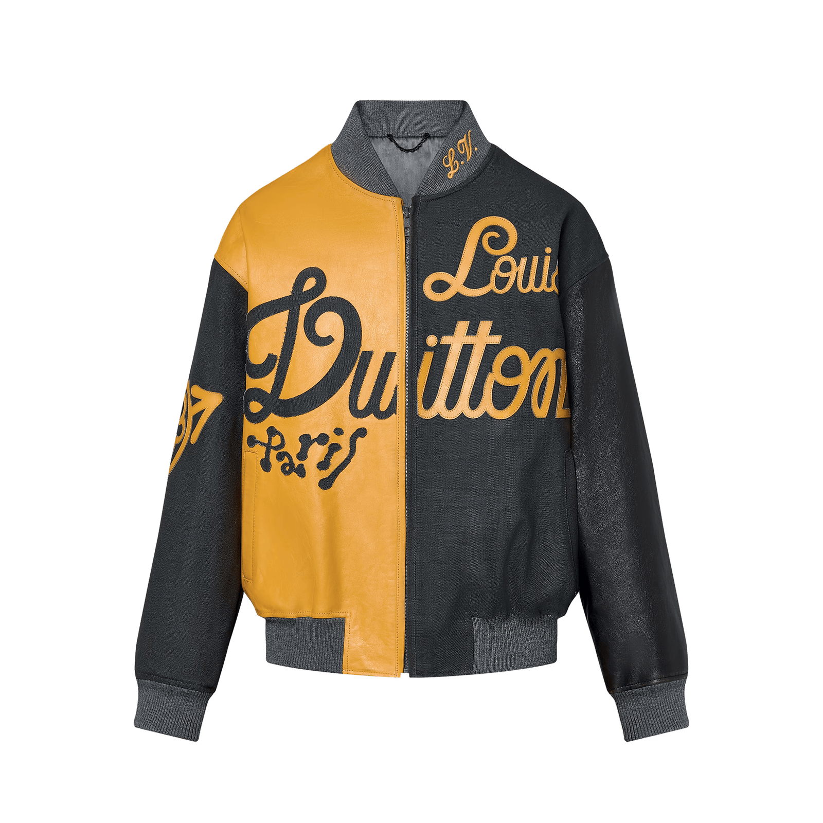 louis-vuitton-mix-canvas-leather-bomber-ready-to-wear--HOL76EXS0414_PM2_Front view