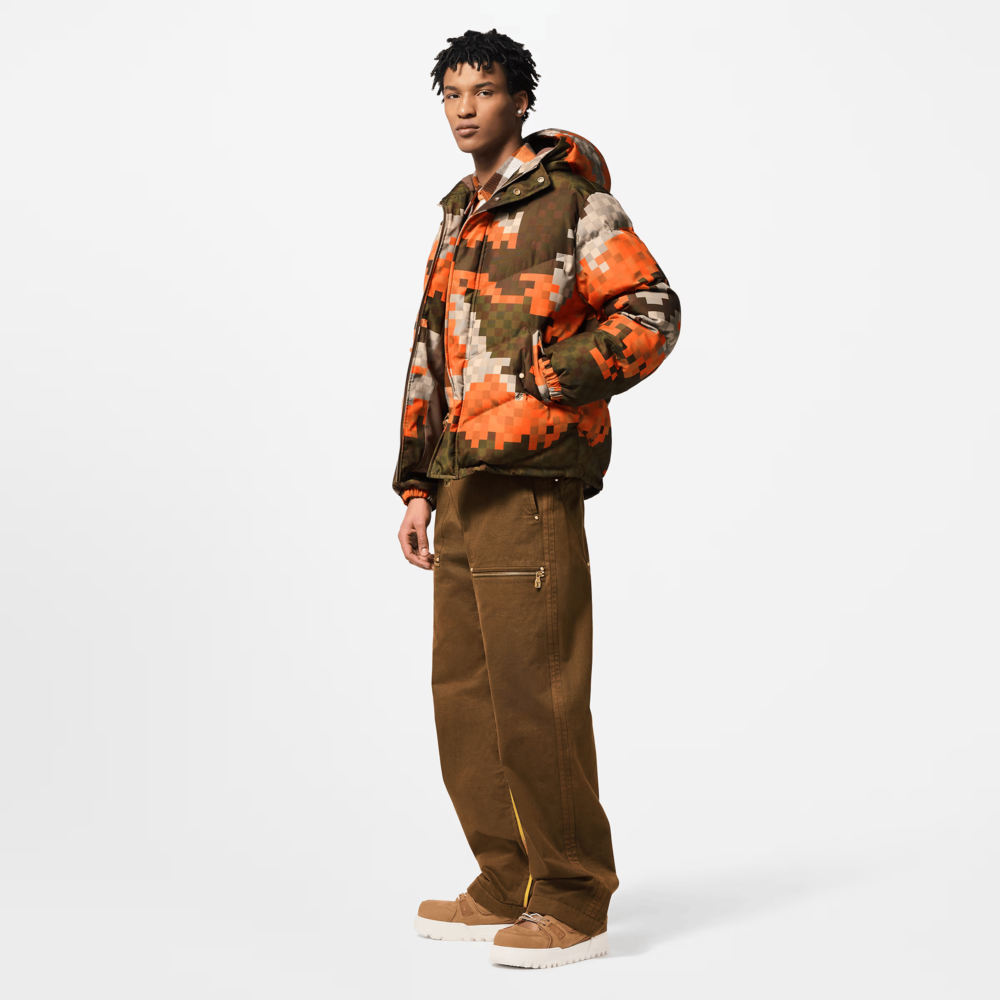 Shop Secondary Image