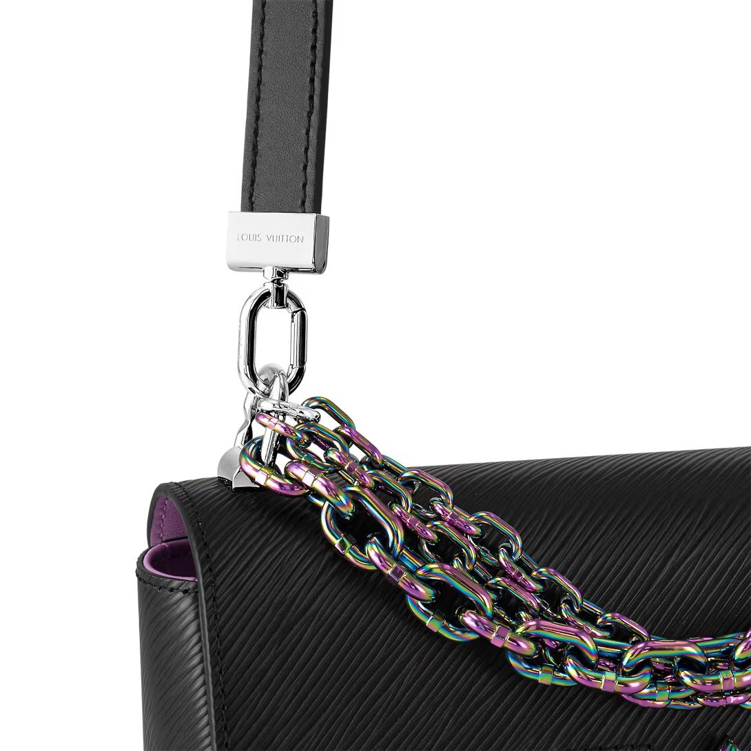 louis-vuitton-sac-twist-mm-cuir-épi-sacs-à-main--M22028_PM1_Closeup view