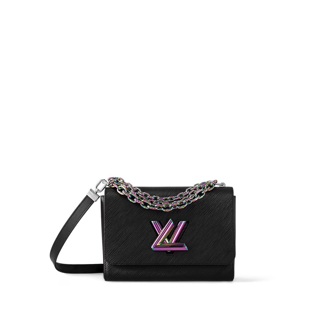 louis-vuitton-sac-twist-mm-cuir-épi-sacs-à-main--M22028_PM2_Front view