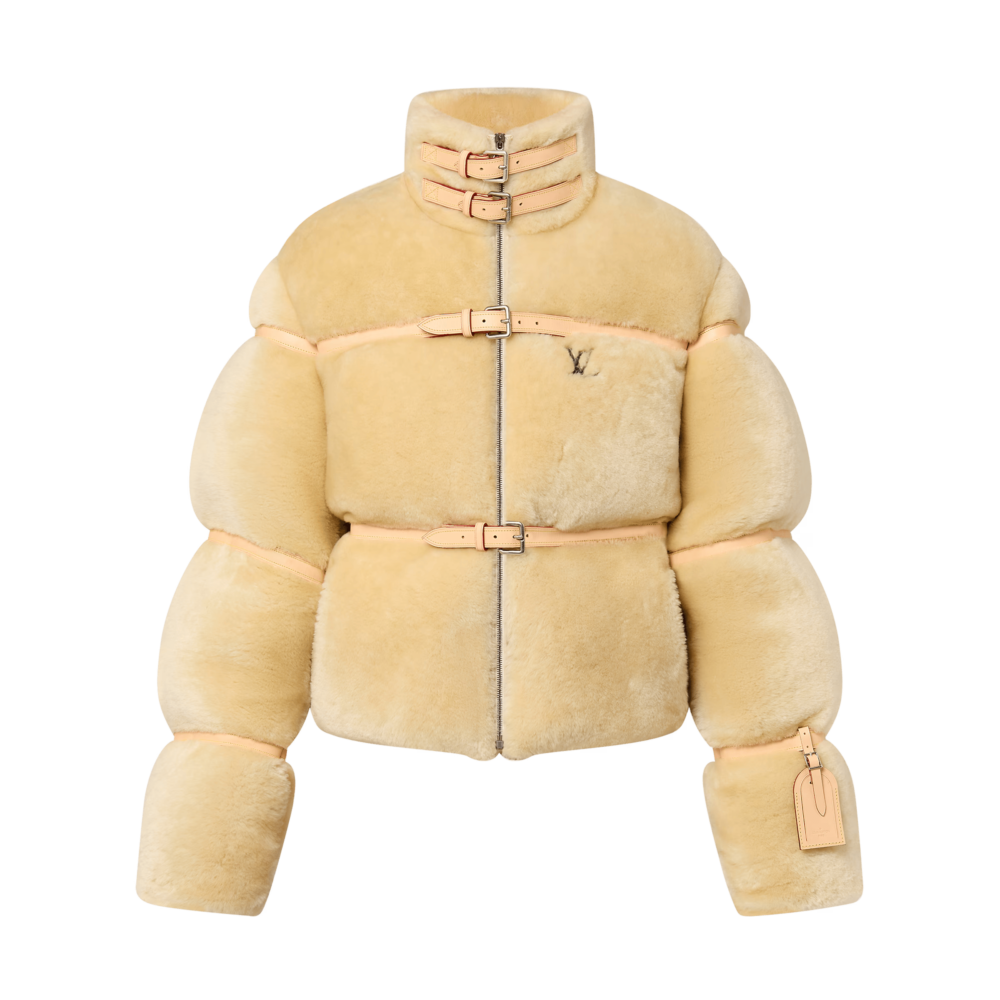 Shop Primary Image