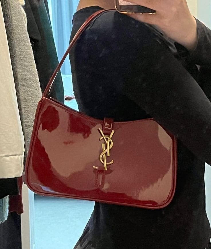 Image #1 from Adryana N.