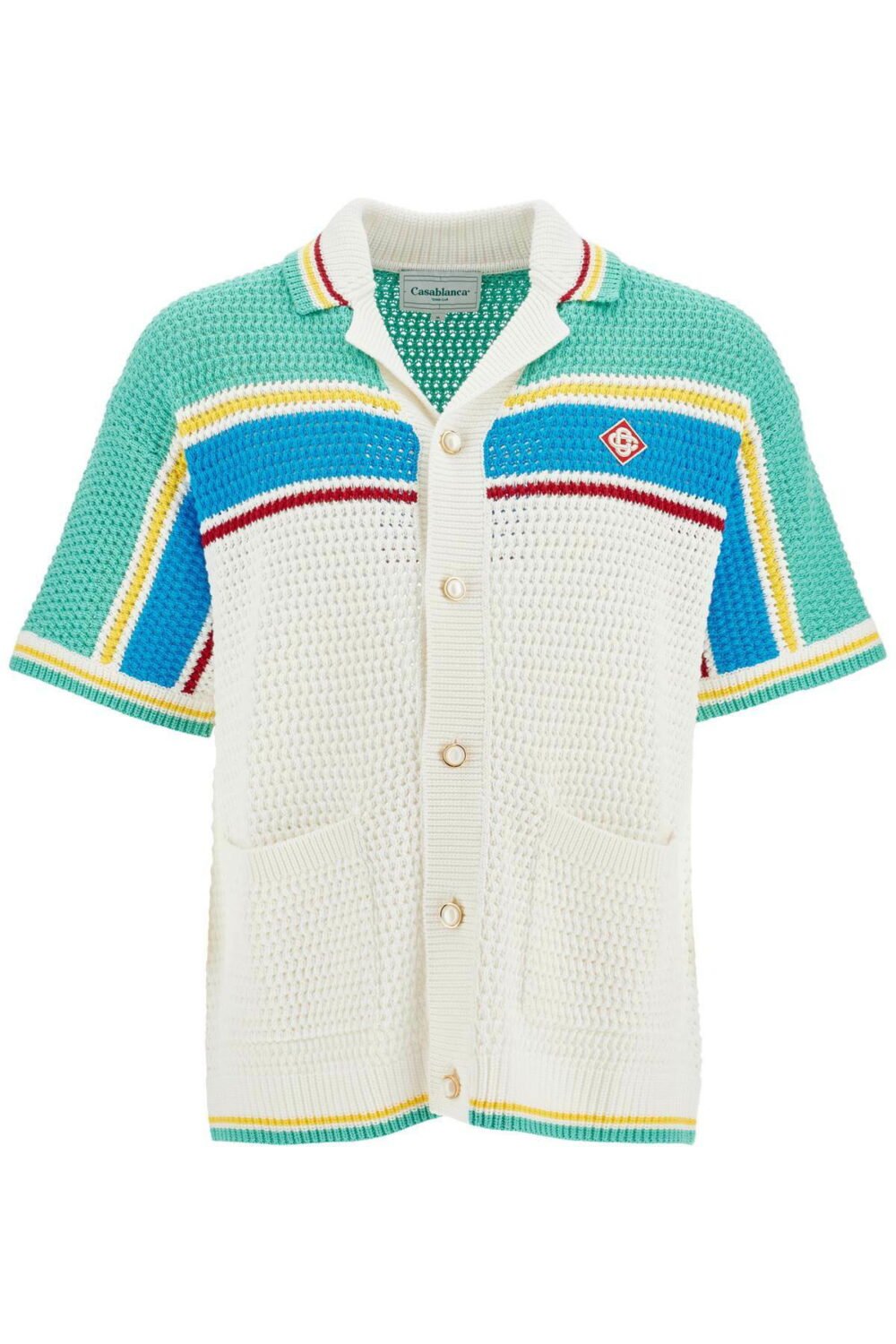 Shop Primary Image