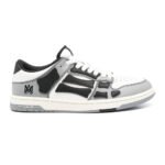 Sneakers Amiri Varsity Skel White