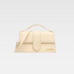 Le grand Bambino ivory