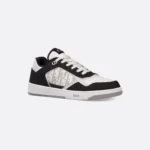 Sneaker B27 Dior black