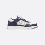 Sneaker B27 basse DIOR AND HYLTON NEL
