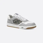 B27 Dior sneakers grey