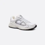 B30 Dior sneakers White