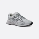 B30 Dior sneakers grey