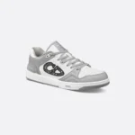 Sneaker B57 Dior grey