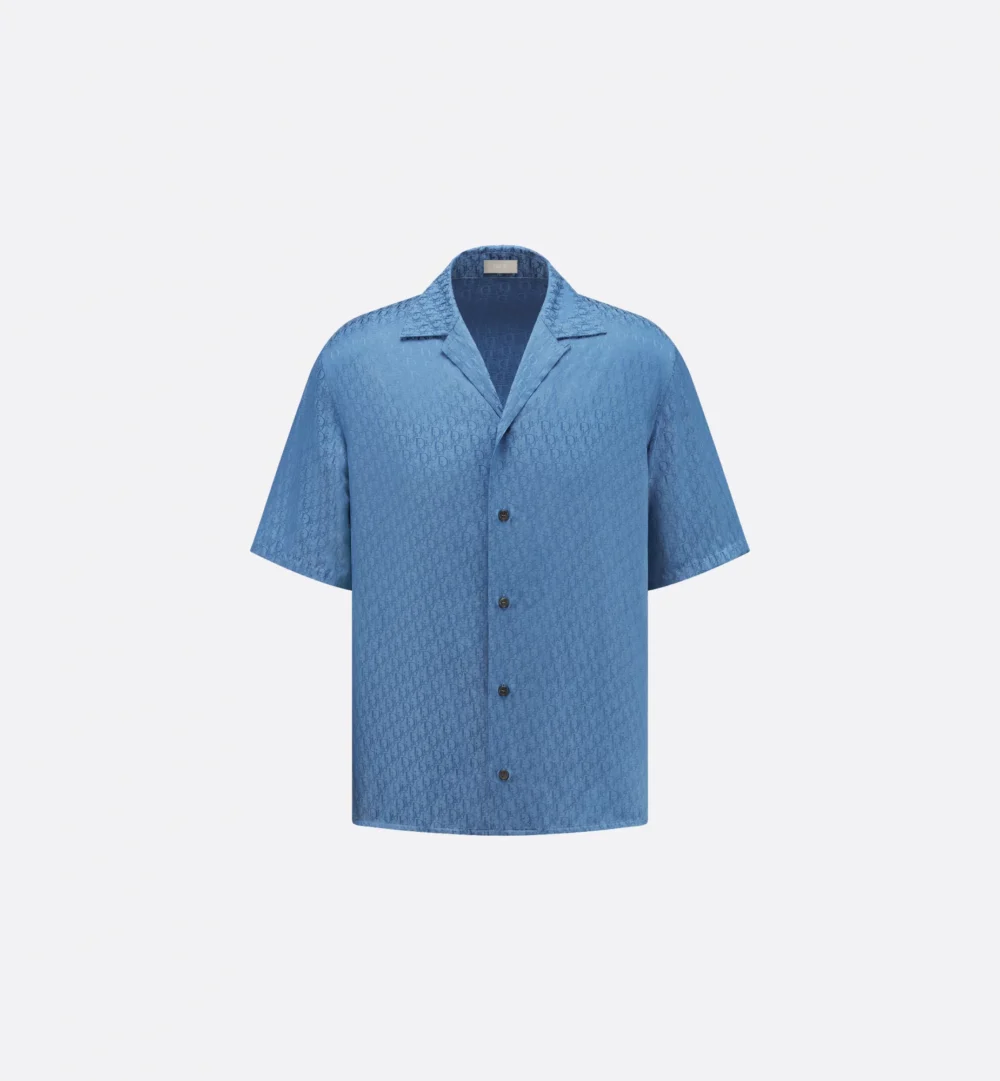 Shop Primary Image