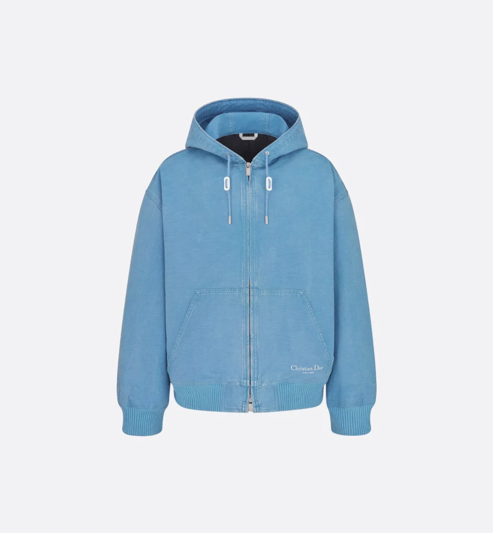 Shop Primary Image
