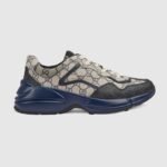 GG Sneakers